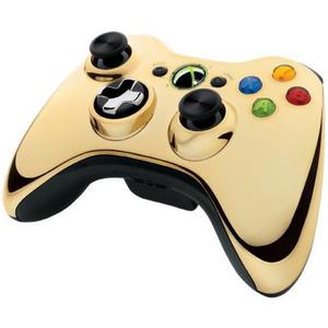 Microsoft Xbox 360