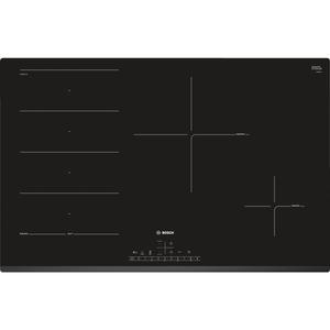 BOSCH  Plaque induction  PXE831FC1E