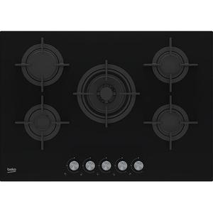 Beko HILW 75222 S Placa Quente