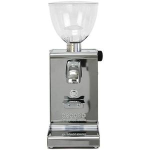 Molinillo de café con temporizador Ascaso I Steel I-1 Inox