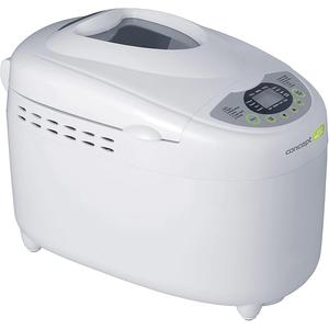 Machine à pain Concept PC-5040 - Blanc