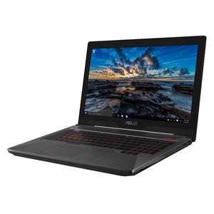 Asus FX503VD-DM085 15,6” (2017)