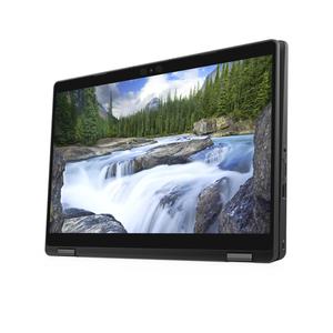 Dell Latitude 5300 13,3” (2019)