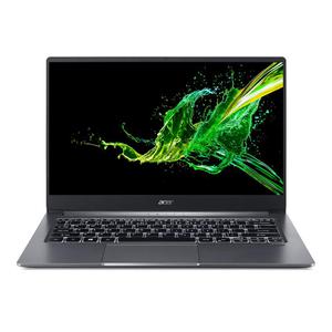 Acer Swift 3 14" Core i5 1 GHz - SSD 512 GB - 16GB AZERTY - Französisch