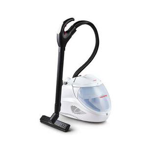 Aspirateur sans sac POLTI VAPORETTO Lecoaspira FAV30