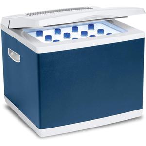 Mobicool MB40 Nevera eléctrica