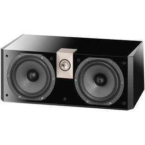Enceinte Focal CC 800V - Noir