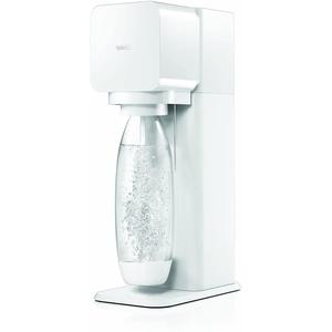 Sodastream Play Limukone