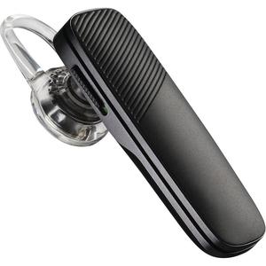 Ohrhörer Bluetooth - Plantronics Explorer 500