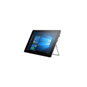 HP Elite X2 1012 G1 12" Core m5 1,1 GHz - SSD 256 Go - 8 Go