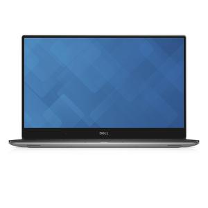 Dell Precision 5520 15" Xeon E3 3 GHz - SSD 512 Go - 16 Go AZERTY - Français