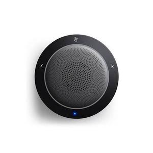 Enceinte Urban Factory HPC01UF - Noir