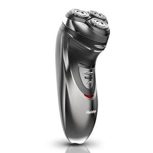 Rasoir Mesko MS2920