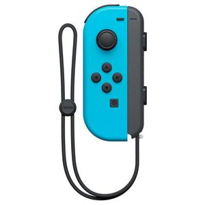Nintendo Switch Joy-Con