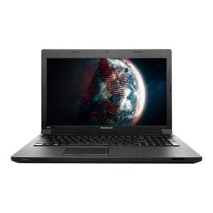 Lenovo Ideapad B590 15\" Core I3 2,4 Ghz - Hdd 500 Go - 8 Go Azerty - Français