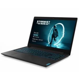 Lenovo IdeaPad L340-15IRH 15,6” (Mai 2019)