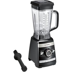 Blender Mixeur Bosch MMBH6P6B
