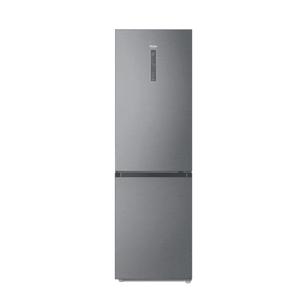 Réfrigérateur combiné Haier HDR3619FNMP