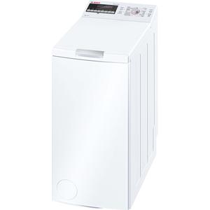 Lave-linge classique 40 cm Au dessus Bosch WOT24457FF