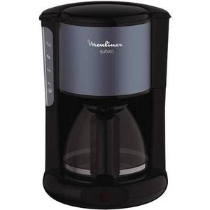 Cafetière Moulinex FG360B11