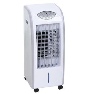 Adler AD 7915 Airco