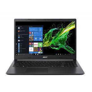 Acer Aspire 5 A515-55-736H 15,6” (2020)