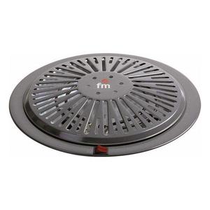 Radiateur Grupo Fm Classic 900w