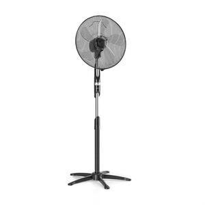 Ventilateur Klarstein Summer Vibe