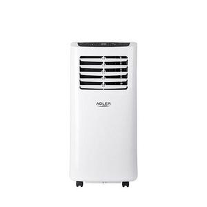 Adler AD 7909 Airco