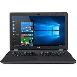 Acer Aspire ES1-731 17,3” (2018)