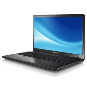 Samsung NP350E7C-S0DFR 17,3” (September 2015)