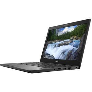 Dell Latitude 7290 12\" Core I5 1,7 Ghz - Ssd 512 Go - 16 Go Azerty - Français