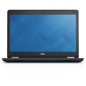 Dell Latitude 5480 14" Core i5 2,4 GHz - SSD 500 Go - 16 Go AZERTY - Français