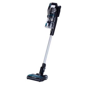 Aspirateur à main eureka H11