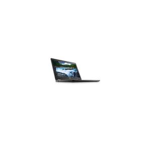 Dell Latitude 7280 12" Core i5 2.4 GHz - SSD 256 GB - 16GB AZERTY - Französisch
