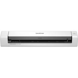 Brother DSmobile DS-740D -skanneri