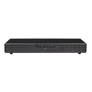 Barra de sonido Brandt SBB1500BT - Negro
