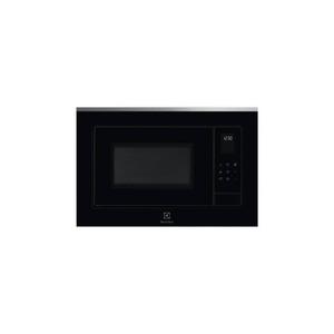 Mikrowelle mit Grill ELECTROLUX LMS4253TMX