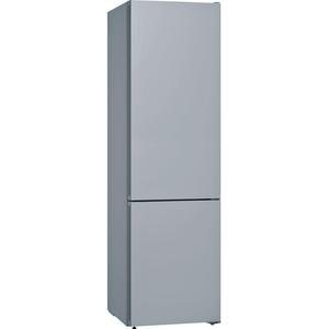 BOSCH  KGN39IJEA - Noir
