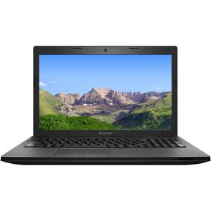 Lenovo IdeaPad G505 15" E1 1 GHz - HDD 1 TB - 6GB AZERTY - Französisch