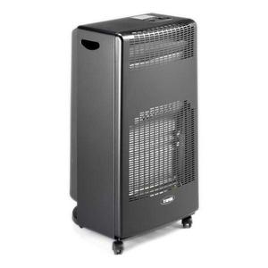 Chauffage à Gaz Bartolini Libera 4200w