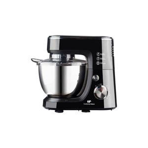 Robot pâtissier Continental Edison CERP700B