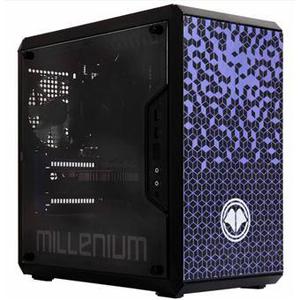 Millenium MM1 Mini (2019)