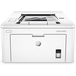 Imprimante Laser HP LaserJet Pro M203dw