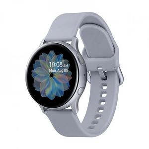Uhren GPS Galaxy Watch Active2 44mm (SM-R825F) -