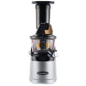 Centrifugeuse Omega MMV702