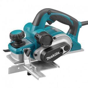 Elektro-Hobel Makita KP0810C
