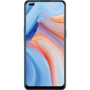 Oppo Reno4 128 Gb Dual Sim - Azul - Libre