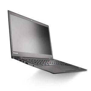 Lenovo ThinkPad X1 Carbon G3 14” (2015)