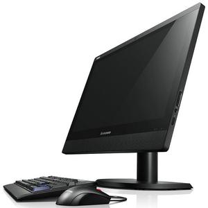 Lenovo ThinkCentre M93Z AiO 23” (März 2013)